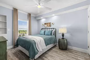 1160 Scenic Gulf Dr, Miramar Beach, FL 32550 - Photo 24