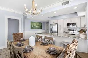 1160 Scenic Gulf Dr, Miramar Beach, FL 32550 - Photo 12
