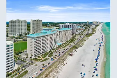 1160 Scenic Gulf Drive #A901, Miramar Beach, FL 32550 - Photo 44