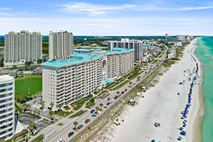 1160 Scenic Gulf Dr, Miramar Beach, FL 32550 - Photo 44