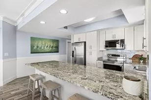 1160 Scenic Gulf Dr, Miramar Beach, FL 32550 - Photo 10