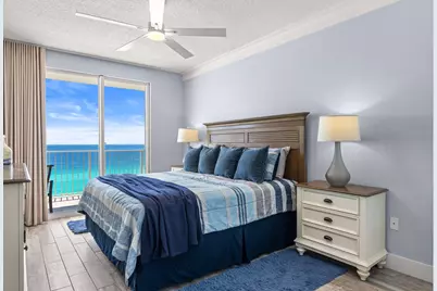 1160 Scenic Gulf Drive #A901, Miramar Beach, FL 32550 - Photo 20