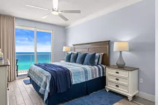 1160 Scenic Gulf Dr, Miramar Beach, FL 32550 - Photo 20