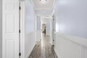1160 Scenic Gulf Dr, Miramar Beach, FL 32550 - Photo 2