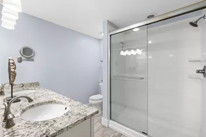 1160 Scenic Gulf Drive #A901, Miramar Beach, FL 32550 - Photo 22