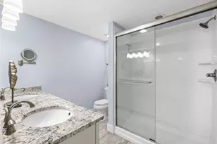 1160 Scenic Gulf Dr, Miramar Beach, FL 32550 - Photo 22