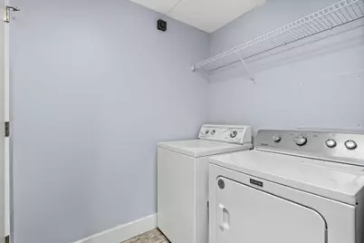 1160 Scenic Gulf Drive #A901, Miramar Beach, FL 32550 - Photo 30