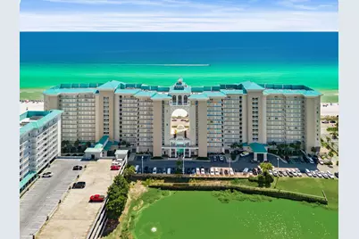 1160 Scenic Gulf Drive #A901, Miramar Beach, FL 32550 - Photo 40