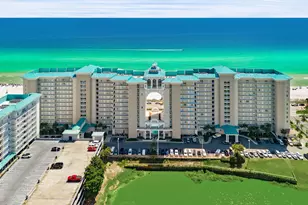 1160 Scenic Gulf Dr, Miramar Beach, FL 32550 - Photo 40
