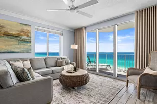 1160 Scenic Gulf Dr, Miramar Beach, FL 32550 - Photo 1