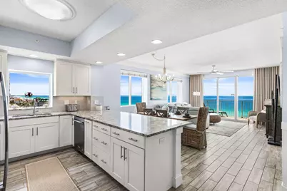 1160 Scenic Gulf Drive #A901, Miramar Beach, FL 32550 - Photo 4