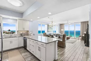 1160 Scenic Gulf Dr, Miramar Beach, FL 32550 - Photo 4