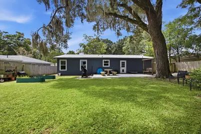 229 Palmetto Avenue, Niceville, FL 32578 - Photo 40