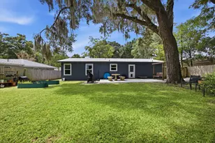 229 Palmetto Ave, Niceville, FL 32578 - Photo 40