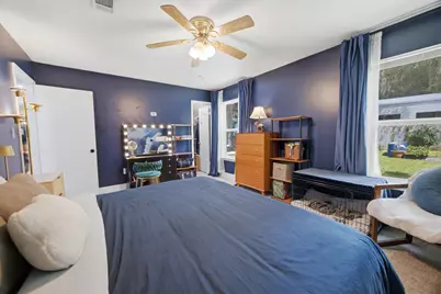 229 Palmetto Avenue, Niceville, FL 32578 - Photo 24