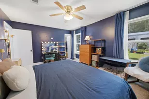 229 Palmetto Ave, Niceville, FL 32578 - Photo 24