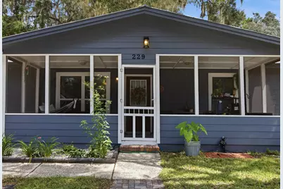 229 Palmetto Avenue, Niceville, FL 32578 - Photo 52