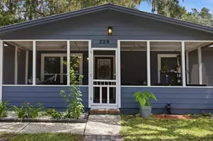 229 Palmetto Ave, Niceville, FL 32578 - Photo 52