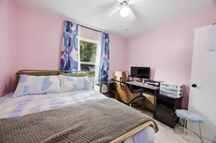229 Palmetto Ave, Niceville, FL 32578 - Photo 30