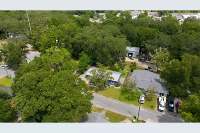 229 Palmetto Avenue, Niceville, FL 32578 - Photo 44