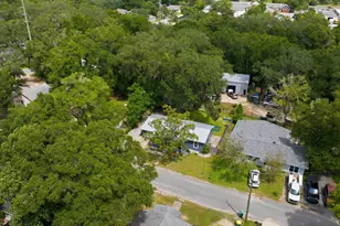 229 Palmetto Ave, Niceville, FL 32578 - Photo 44