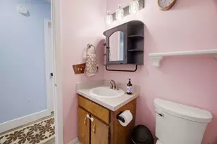 229 Palmetto Ave, Niceville, FL 32578 - Photo 28