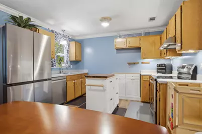 229 Palmetto Avenue, Niceville, FL 32578 - Photo 6