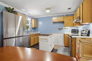 229 Palmetto Ave, Niceville, FL 32578 - Photo 6