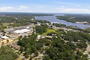 229 Palmetto Ave, Niceville, FL 32578 - Photo 48