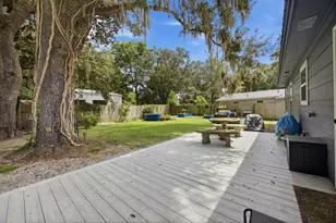 229 Palmetto Ave, Niceville, FL 32578 - Photo 38