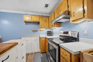 229 Palmetto Ave, Niceville, FL 32578 - Photo 20