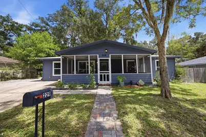 229 Palmetto Avenue, Niceville, FL 32578 - Photo 1