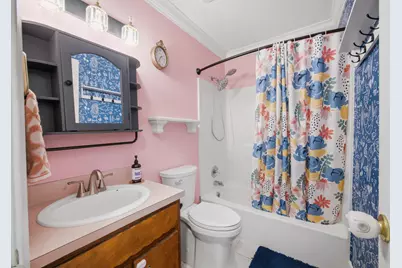 229 Palmetto Avenue, Niceville, FL 32578 - Photo 26