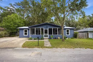 229 Palmetto Ave, Niceville, FL 32578 - Photo 8