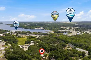 229 Palmetto Ave, Niceville, FL 32578 - Photo 50