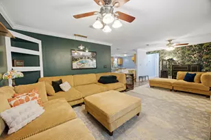 229 Palmetto Ave, Niceville, FL 32578 - Photo 14