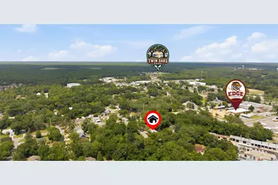 229 Palmetto Avenue, Niceville, FL 32578 - Photo 46