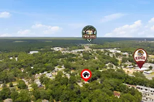 229 Palmetto Ave, Niceville, FL 32578 - Photo 46