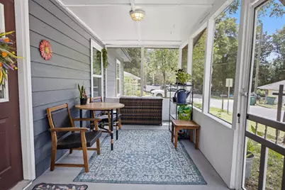 229 Palmetto Avenue, Niceville, FL 32578 - Photo 10