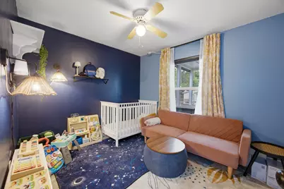 229 Palmetto Avenue, Niceville, FL 32578 - Photo 32
