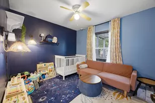 229 Palmetto Ave, Niceville, FL 32578 - Photo 32