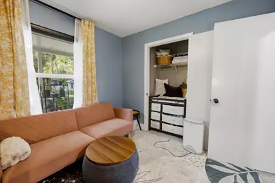 229 Palmetto Avenue, Niceville, FL 32578 - Photo 34