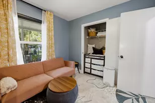 229 Palmetto Ave, Niceville, FL 32578 - Photo 34