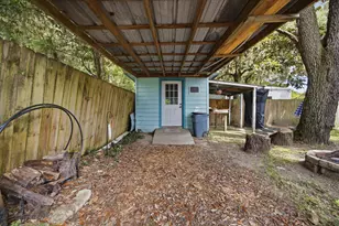229 Palmetto Ave, Niceville, FL 32578 - Photo 42