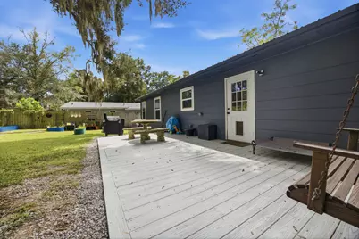 229 Palmetto Avenue, Niceville, FL 32578 - Photo 4