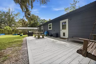 229 Palmetto Ave, Niceville, FL 32578 - Photo 4