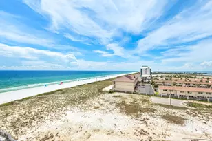 8477 Gulf Blvd, Navarre, FL 32566 - Photo 42