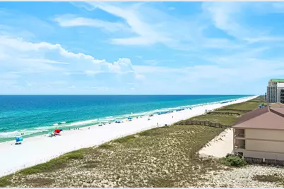 8477 Gulf Boulevard #APT 603, Navarre, FL 32566 - Photo 54