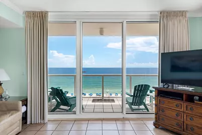 8477 Gulf Boulevard #APT 603, Navarre, FL 32566 - Photo 20