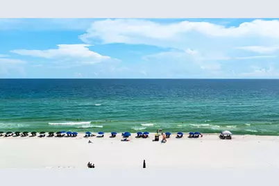 8477 Gulf Boulevard #APT 603, Navarre, FL 32566 - Photo 50